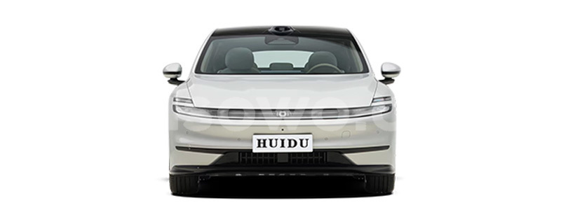 Big with watermark changan z shine plateau ketou 25194