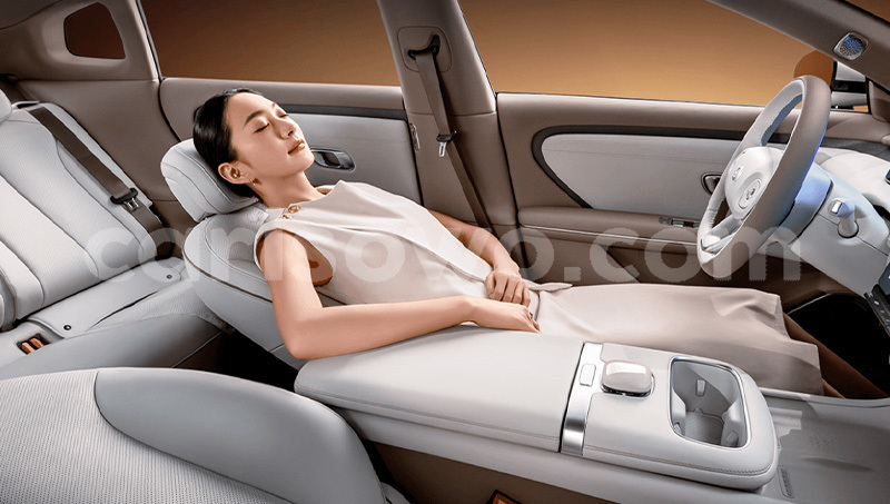 Big with watermark changan z shine plateau ketou 25194