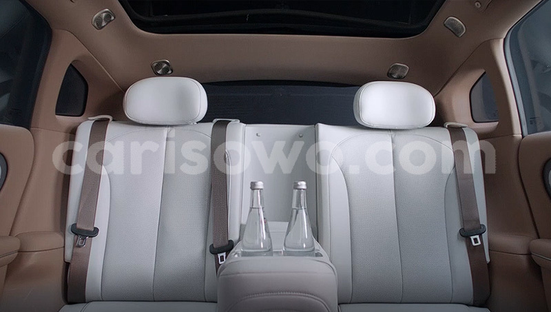 Big with watermark changan z shine plateau ketou 25194