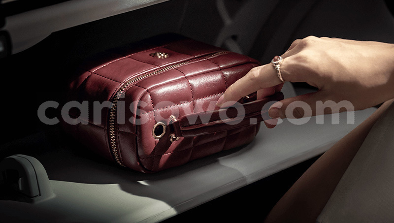 Big with watermark changan z shine plateau ketou 25194