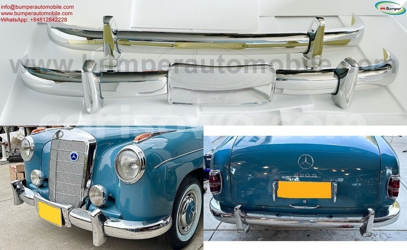 Big with watermark mercedes benz a class atacora batia 25195