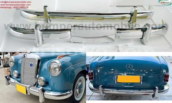 Sayi Sabo Mercedes-Benz A–Class Other Mota in Batia a Atacora Sayi Sabo Mercedes-Benz A–Class Other Mota in Batia a Atacora