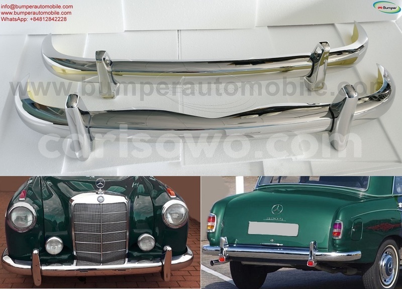 Big with watermark mercedes benz a class atacora batia 25195