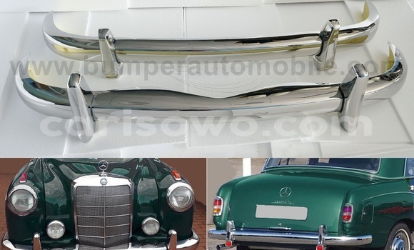 Sayi Sabo Mercedes-Benz A–Class Other Mota in Batia a Atacora Sayi Sabo Mercedes-Benz A–Class Other Mota in Batia a Atacora