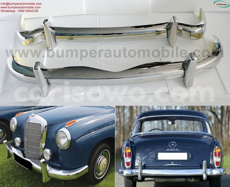 Big with watermark mercedes benz a class atacora batia 25195