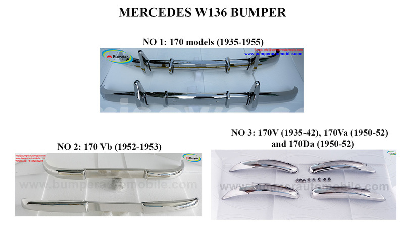 Big with watermark mercedes benz w136 plateau sakete 25196
