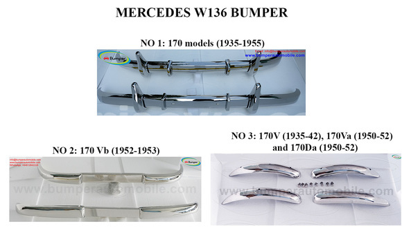Acheter Neuf Voiture Mercedes-Benz W136 Other à Sakete, Plateau Acheter Neuf Voiture Mercedes-Benz W136 Other à Sakete, Plateau
