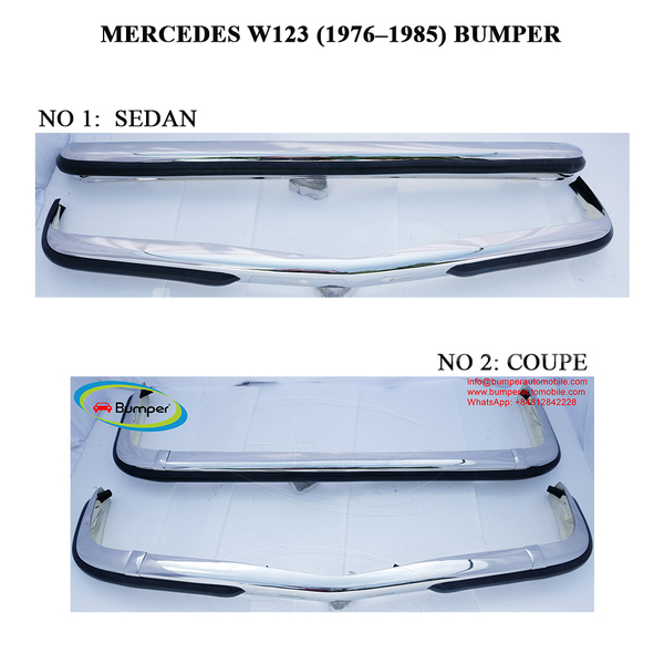 Big with watermark mercedes benz c class benin kandi 25197