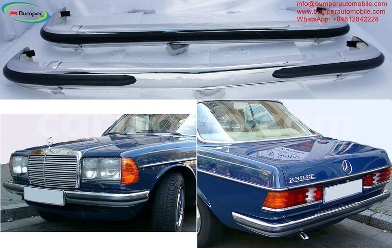 Big with watermark mercedes benz c class benin kandi 25197