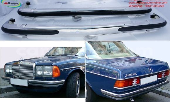 Sayi Sabo Mercedes-Benz C–Class Other Mota in Kandi a Benin Sayi Sabo Mercedes-Benz C–Class Other Mota in Kandi a Benin