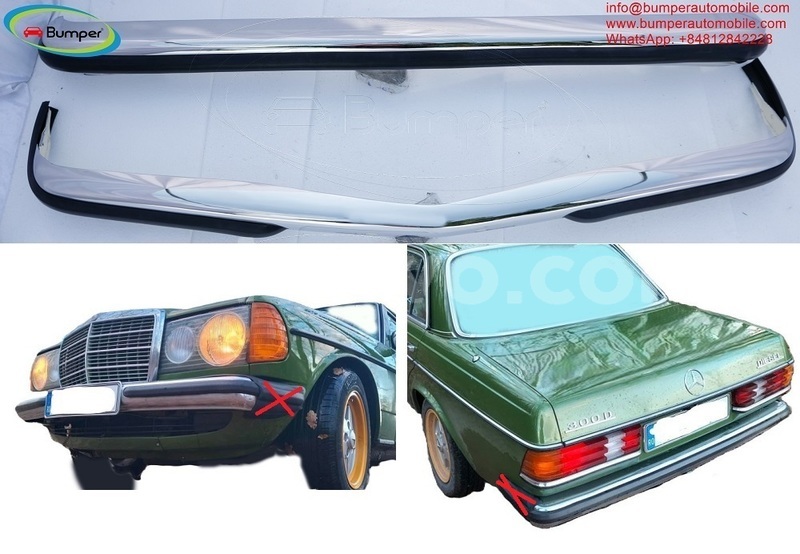 Big with watermark mercedes benz c class benin kandi 25197