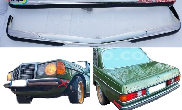 Sayi Sabo Mercedes-Benz C–Class Other Mota in Kandi a Benin Sayi Sabo Mercedes-Benz C–Class Other Mota in Kandi a Benin