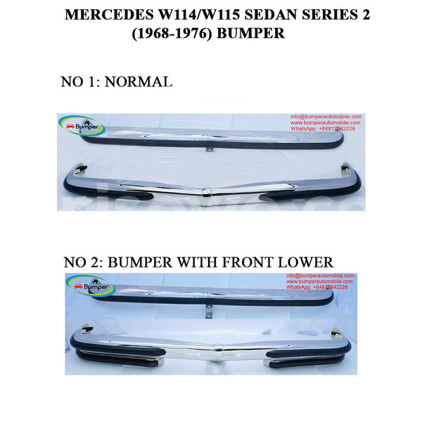 Big with watermark mercedes benz w115 zou zagnanado 25198