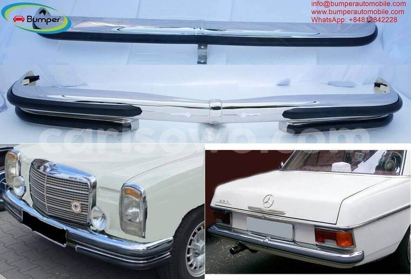 Big with watermark mercedes benz w115 zou zagnanado 25198