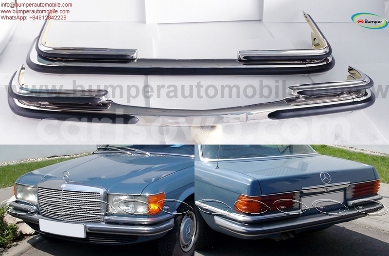 Big with watermark mercedes benz c klasse benin parakou 25199