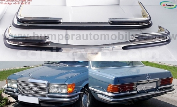 Ra Tuntun Mercedes-Benz C-klasse Other Ọkọ̀ in Parakou ni Benin Ra Tuntun Mercedes-Benz C-klasse Other Ọkọ̀ in Parakou ni Benin