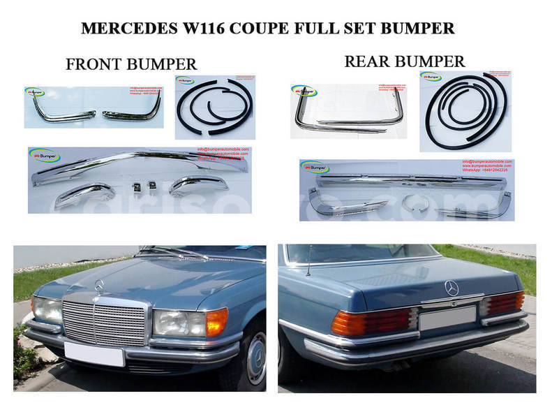 Big with watermark mercedes benz c klasse benin parakou 25199