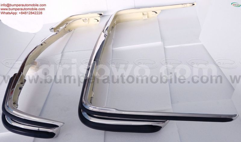 Big with watermark mercedes benz c klasse benin parakou 25199