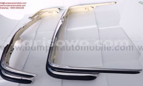 Sayi Sabo Mercedes-Benz C-klasse Other Mota in Parakou a Benin Sayi Sabo Mercedes-Benz C-klasse Other Mota in Parakou a Benin