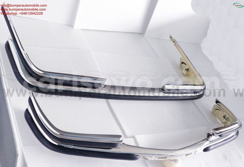 Big with watermark mercedes benz c klasse benin parakou 25199