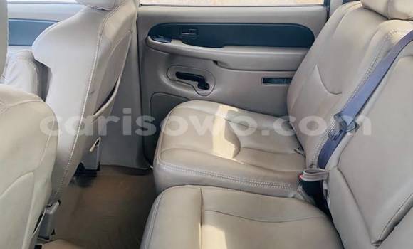 Sayi Na hannu Chevrolet S-10 Pickup Green Mota in Cotonou a Benin Sayi Na hannu Chevrolet S-10 Pickup Green Mota in Cotonou a Benin
