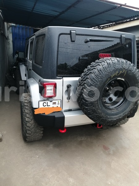 Big with watermark jeep wrangler benin cotonou 25205