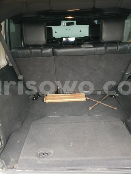 Big with watermark jeep wrangler benin cotonou 25205
