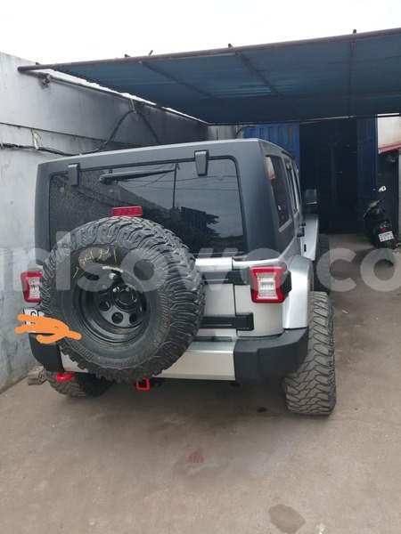 Big with watermark jeep wrangler benin cotonou 25205