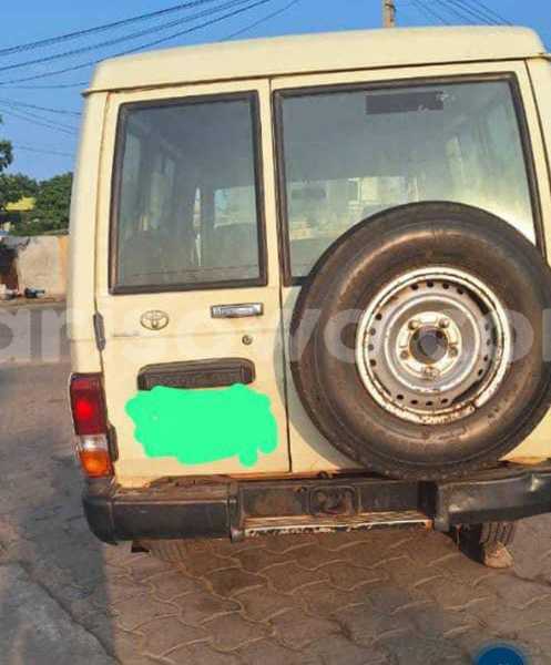 Big with watermark toyota land cruiser benin cotonou 25208