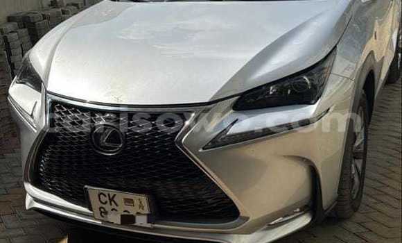 Ra Àlòkù Lexus RX 300 Black Ọkọ̀ in Cotonou ni Benin Ra Àlòkù Lexus RX 300 Black Ọkọ̀ in Cotonou ni Benin