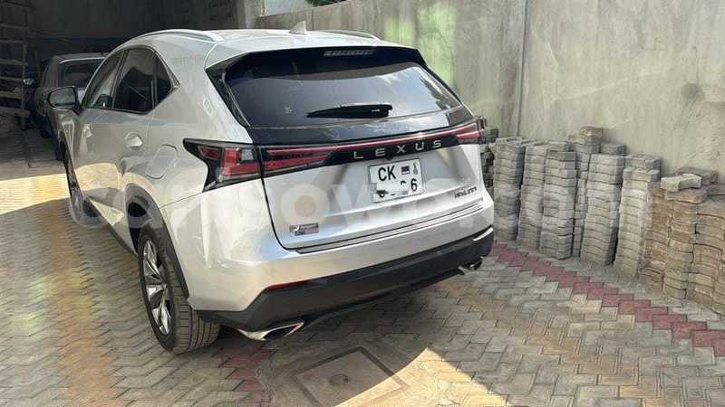 Big with watermark lexus rx 300 benin cotonou 25210