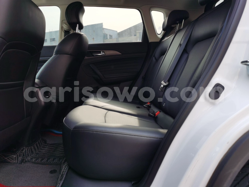 Big with watermark changan cs55 benin cotonou 25211