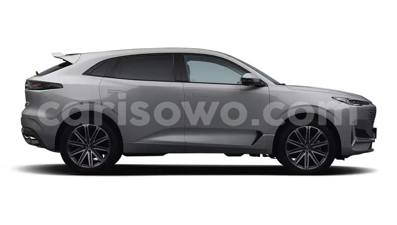 Big with watermark changan z shine benin malanville 25216