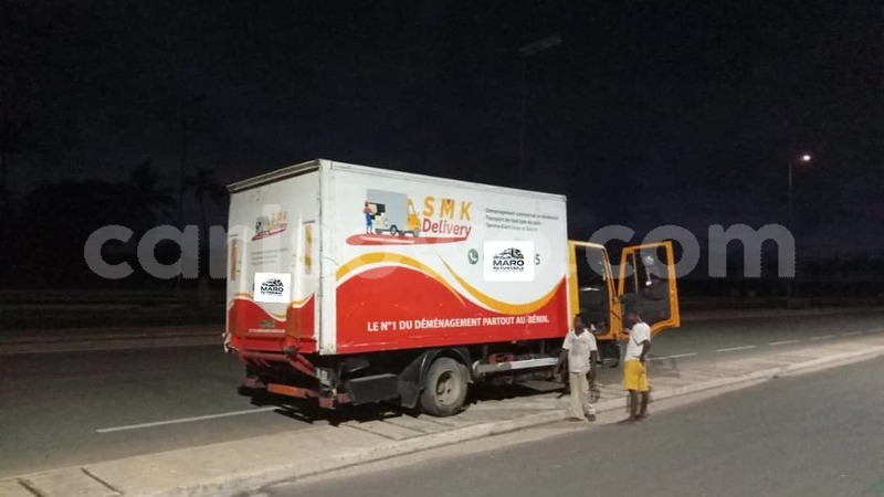 Big with watermark iveco cargo benin cotonou 25218
