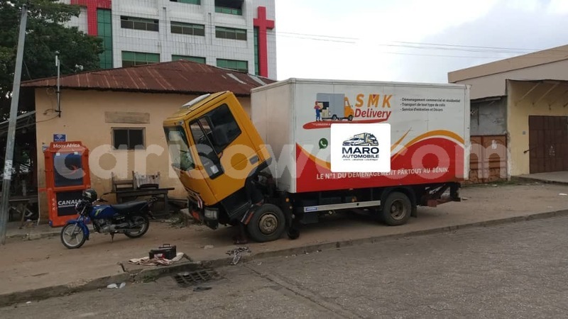 Big with watermark iveco cargo benin cotonou 25218