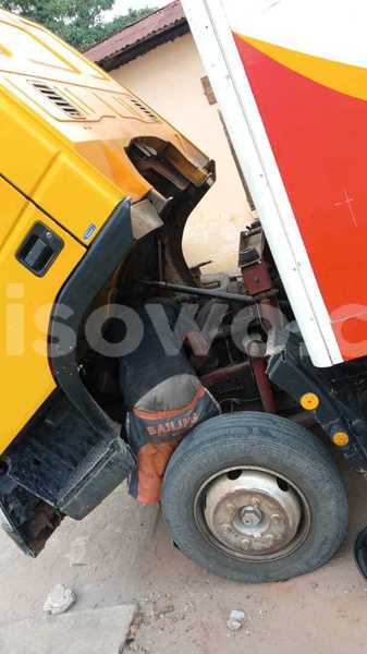 Big with watermark iveco cargo benin cotonou 25218