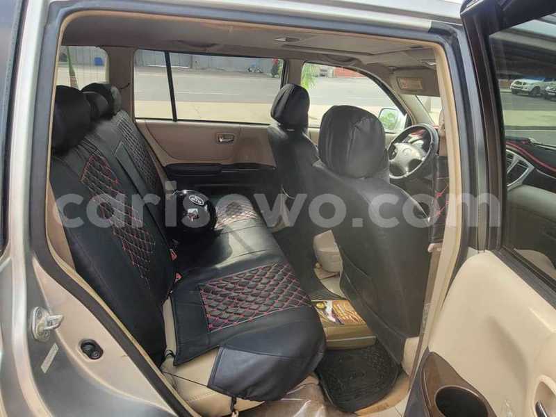 Big with watermark toyota highlander benin bohicon 25220