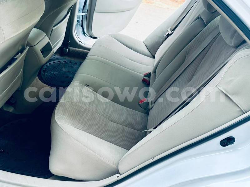Big with watermark toyota camry benin cotonou 25223