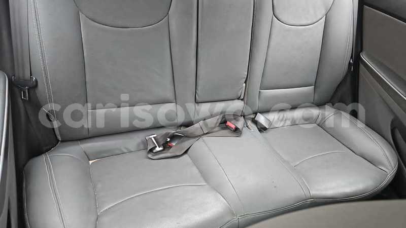 Big with watermark hyundai elantra benin cotonou 25228