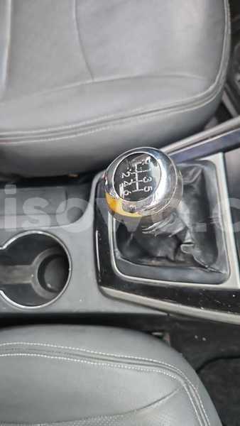 Big with watermark hyundai elantra benin cotonou 25228