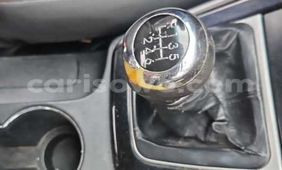 Acheter Occasion Voiture Hyundai Elantra Noir à Cotonou, Benin Acheter Occasion Voiture Hyundai Elantra Noir à Cotonou, Benin