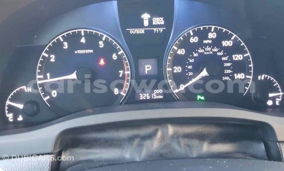 Ra Imported Lexus RX 350 funfun Ọkọ̀ in Import - Dubai ni Benin Ra Imported Lexus RX 350 funfun Ọkọ̀ in Import - Dubai ni Benin