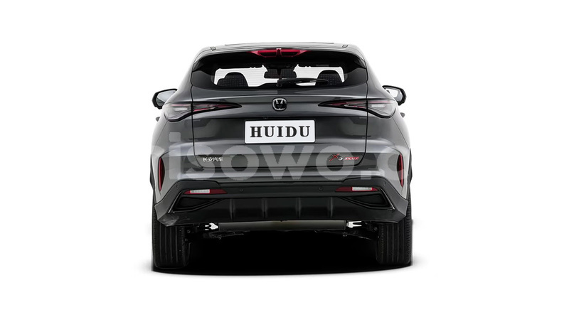 Big with watermark changan cx20 benin pobe 25232