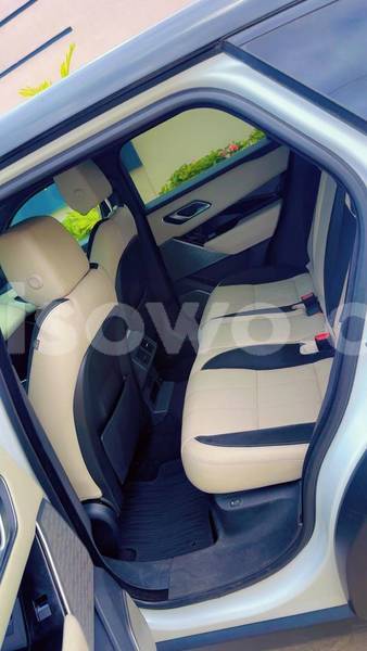 Big with watermark range rover range rover benin cotonou 25235