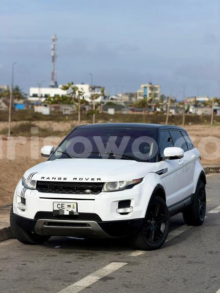 Big with watermark range rover evoque benin cotonou 25240