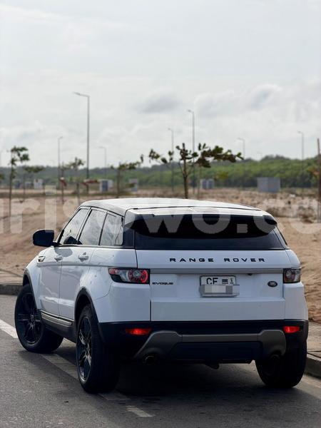 Big with watermark range rover evoque benin cotonou 25240