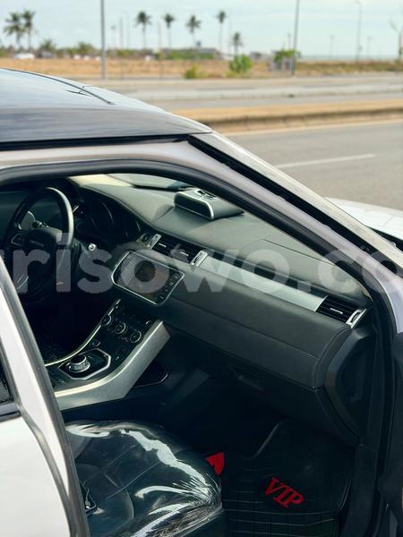 Big with watermark range rover evoque benin cotonou 25240