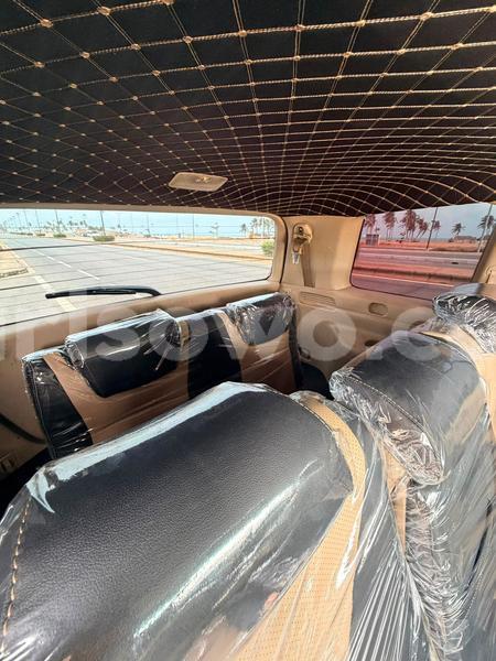 Big with watermark toyota highlander benin cotonou 25242