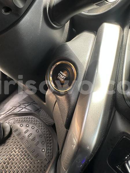 Big with watermark suzuki grand vitara benin cotonou 25248