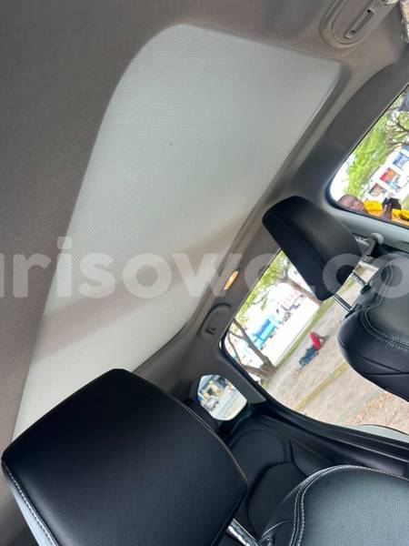 Big with watermark suzuki grand vitara benin cotonou 25248